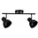 downlight  frame